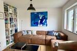Doppelhaushälfte Murnau - 7 Zimmer, 153 m&sup2;, 2.950&euro; | Angebot:26806656