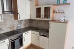 Etagenwohnung Flörsheim am Main - 2 Zimmer, 50 m&sup2;, 1.330&euro; | Angebot:26597614