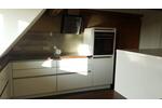 Etagenwohnung Dombühl - 2.5 Zimmer, 99 m&sup2;, 750&euro; | Angebot:25303671