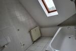 Dachgeschoßwohnung Elsdorf - 2 Zimmer, 56 m&sup2;, 590&euro; | Angebot:24350927