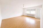 Hochparterre Abensberg - 3 Zimmer, 79 m&sup2;, 1.150&euro; | Angebot:26341976