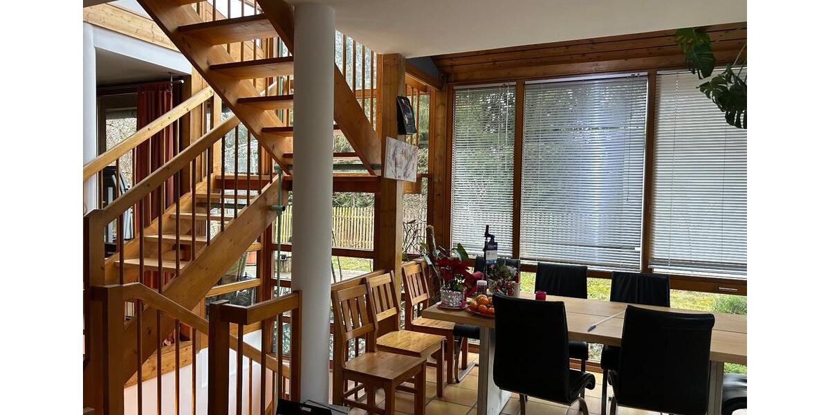 Wohnen auf Zeit Planegg - 1 Zimmer, 13 m&sup2;, 885&euro; | Angebot:25308882