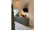 Etagenwohnung Niedenstein - 4 Zimmer, 120 m&sup2;, 936&euro; | Angebot:26690843