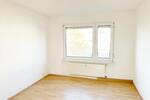 Etagenwohnung Zeithain - 3 Zimmer, 57 m&sup2;, 320&euro; | Angebot:25979091