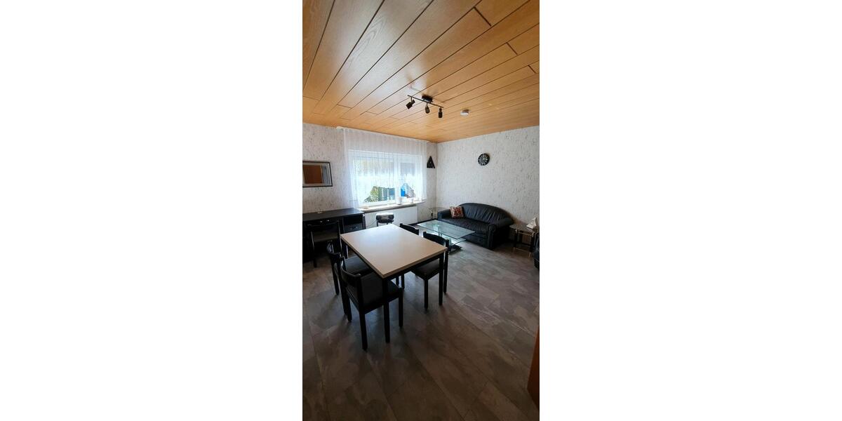 Bungalow Wissen - 6 Zimmer, 145 m&sup2;, 2.250&euro; | Angebot:25811588