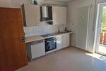 Etagenwohnung Stödtlen - 3 Zimmer, 90 m&sup2;, 650&euro; | Angebot:26406612