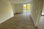Etagenwohnung Baden-Baden Balg - 2 Zimmer, 54 m&sup2;, 1.000&euro; | Angebot:26460088