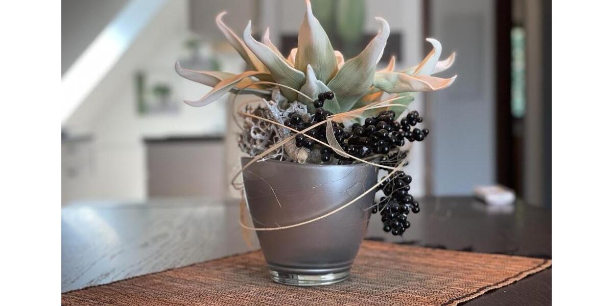 Wohnen auf Zeit Oranienburg - 2 Zimmer, 55 m&sup2;, 1.150&euro; | Angebot:24618083