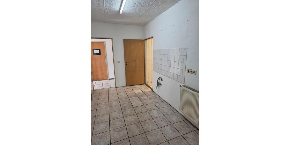 Gewerbeobjekt Neuenhagen bei Berlin - 2.805&euro; | Angebot:26063758