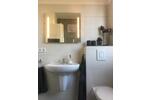 Wohnen auf Zeit Detmold Hakedahl - 3 Zimmer, 60 m&sup2;, 75&euro; | Angebot:26600450