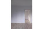 Etagenwohnung Aachen Aachen-Mitte - 3 Zimmer, 585&euro; | Angebot:22160065