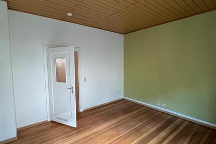 Wohnen auf Zeit Karlsruhe Beiertheim-Bulach - 3 Zimmer, 22 m&sup2;, 600&euro; | Angebot:26671233