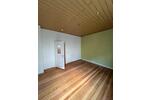 Wohnen auf Zeit Karlsruhe Beiertheim-Bulach - 3 Zimmer, 22 m&sup2;, 600&euro; | Angebot:26671233