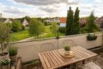 Etagenwohnung Verden (Aller) - 2.5 Zimmer, 81 m&sup2;, 900&euro; | Angebot:26580613
