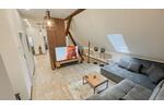 Loft - Studio - Atelier Alfeld (Leine) - 3 Zimmer, 100 m&sup2;, 1.900&euro; | Angebot:26576103
