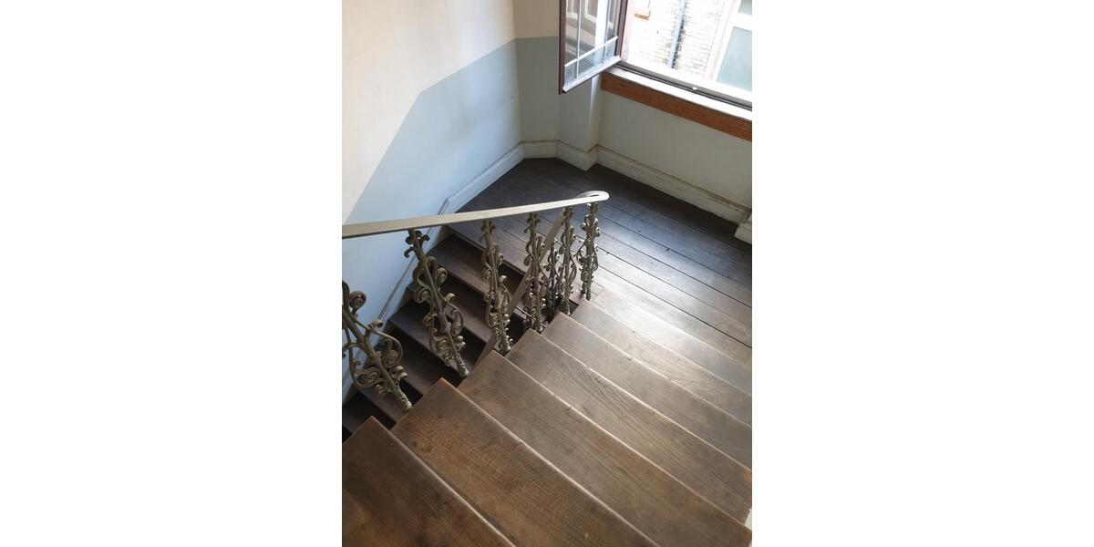 2 Zi. Wohnung 1 zimmer