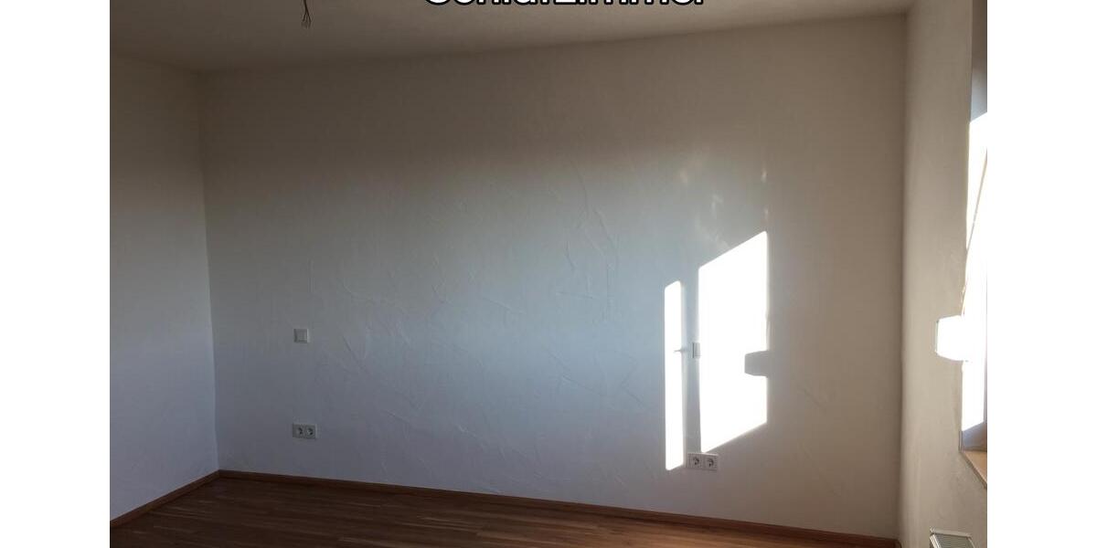 Helle, gemütl. 3 Zi.-Wohnung inkl. Wintergarten, Runkel-Dehrn 3 zimmer