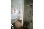 Etagenwohnung Leun - 2 Zimmer, 50 m&sup2;, 450&euro; | Angebot:26420271
