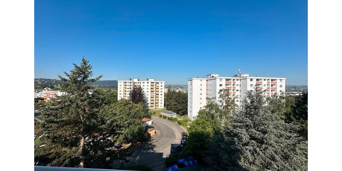 Etagenwohnung Bad Kreuznach Bad Münster am Stein-Ebernburg - 1 Zimmer, 35 m&sup2;, 385&euro; | Angebot:26477136