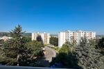 Etagenwohnung Bad Kreuznach Bad Münster am Stein-Ebernburg - 1 Zimmer, 35 m&sup2;, 385&euro; | Angebot:26477136