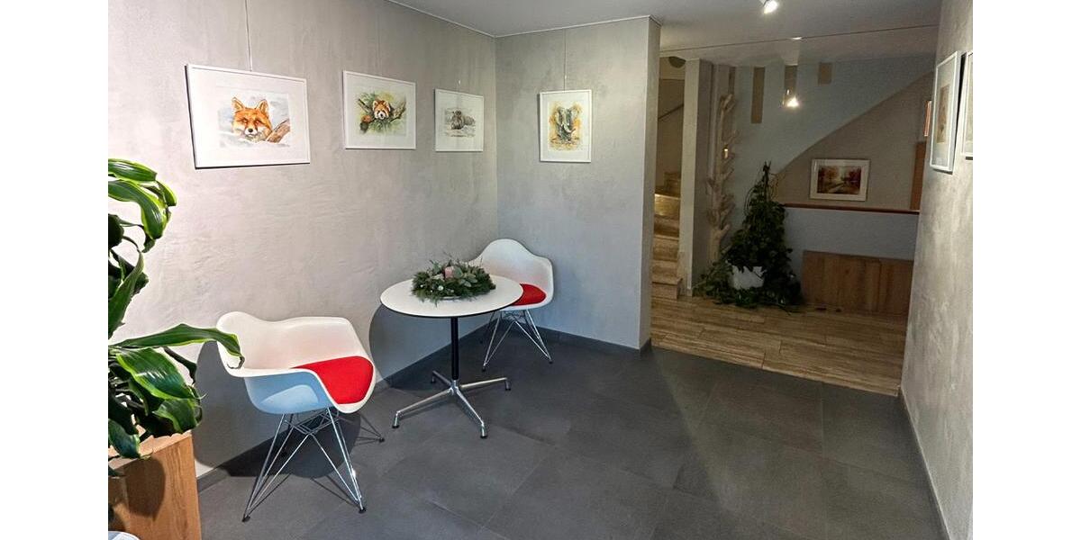 Gewerbeobjekt Stephanskirchen - 640&euro; | Angebot:20935781