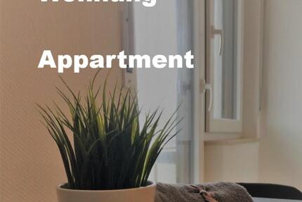 Wohnen auf Zeit Bad Rappenau - 8 Zimmer, 120 m&sup2;, 470&euro; | Angebot:24574669