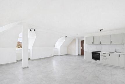 Wohnung Göppingen Faurndau - 1 Zimmer, 37 m&sup2;, 600&euro; | Angebot:25209881