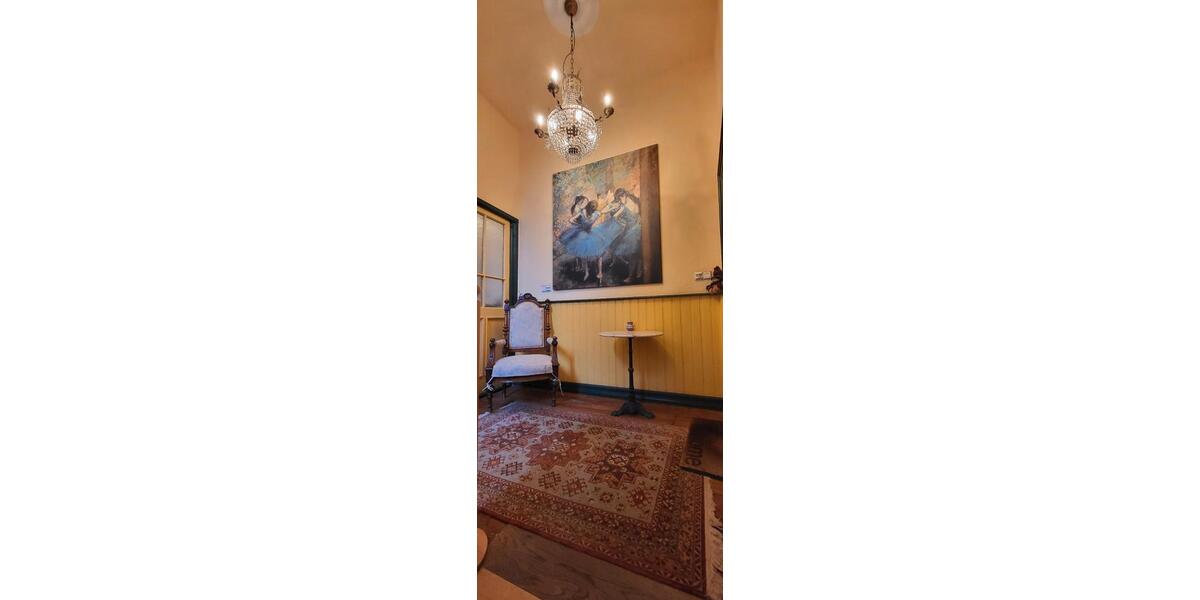 Wohnen auf Zeit Pirmasens - 1 Zimmer, 16 m&sup2;, 350&euro; | Angebot:26615903