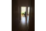 Wohnen auf Zeit Berlin Friedrichshain-Kreuzberg - 3 Zimmer, 82 m&sup2;, 1.600&euro; | Angebot:26698937