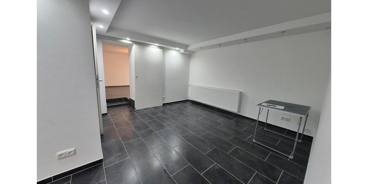 Leeheim 3 Zimmer Wohnung zimmer