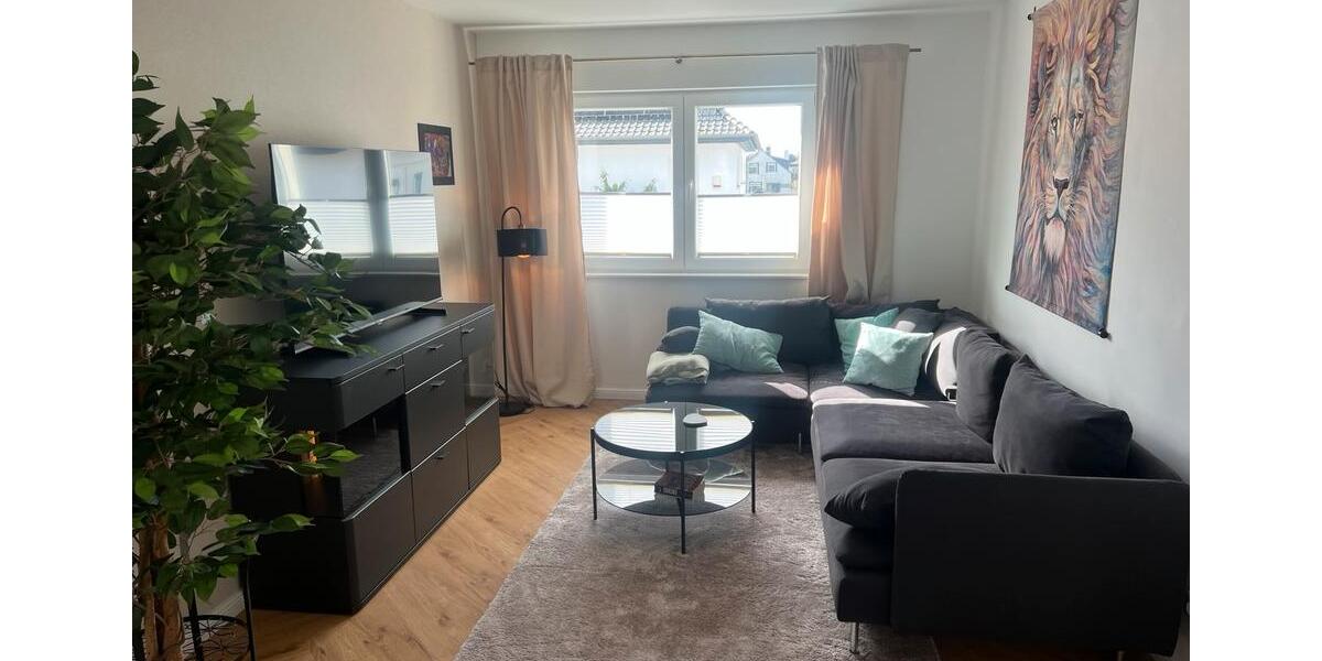 Etagenwohnung Braunschweig Lehndorf-Watenbüttel - 4 Zimmer, 150 m&sup2;, 2.400&euro; | Angebot:25948877