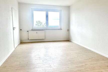 Wohnung Weimar Schöndorf-Waldstadt - 4 Zimmer, 67 m&sup2;, 575&euro; | Angebot:27251426