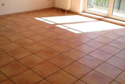 Wohnung Wiesbaden Nordenstadt - 4.5 Zimmer, 105 m&sup2;, 2.250&euro; | Angebot:26931635