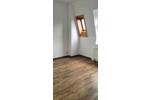 Dachgeschoßwohnung Freiberg - 5 Zimmer, 111 m&sup2;, 888&euro; | Angebot:26299936