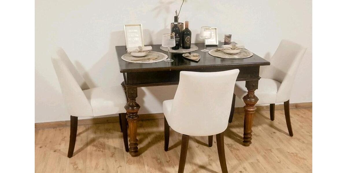 1 Private Zimmer in Ferienwohnung Freiburg €500 WOCHENTLICH!!! 2 zimmer