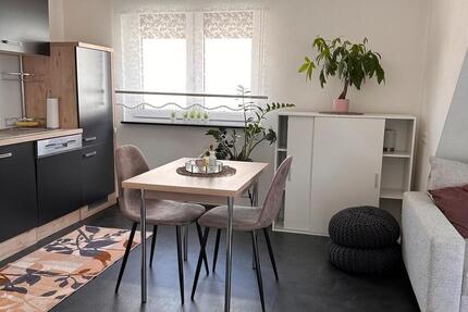 Wohnung Kornwestheim - 1 Zimmer, 55 m&sup2;, 1.050&euro; | Angebot:26591988