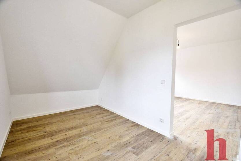 Geräumiges Einfamilienhaus in Lohne - Ideal für Familien!