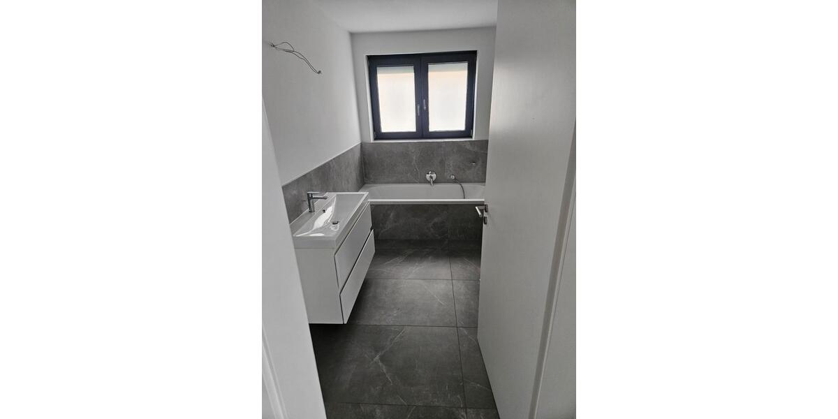 Etagenwohnung Nauheim - 2 Zimmer, 64 m&sup2;, 970&euro; | Angebot:26562135