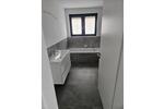 Etagenwohnung Nauheim - 2 Zimmer, 64 m&sup2;, 970&euro; | Angebot:26562135