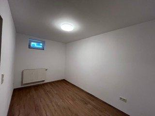 Etagenwohnung Osburg - 2 Zimmer, 32 m&sup2;, 380&euro; | Angebot:26564439