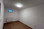 Etagenwohnung Osburg - 2 Zimmer, 32 m&sup2;, 380&euro; | Angebot:26564439