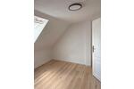Dachgeschoßwohnung Wilkau-Haßlau Haßlau - 3 Zimmer, 67 m&sup2;, 435&euro; | Angebot:26231450