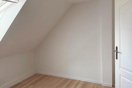 Wohnung Wilkau-Haßlau Haßlau - 3 Zimmer, 67 m&sup2;, 435&euro; | Angebot:26231450