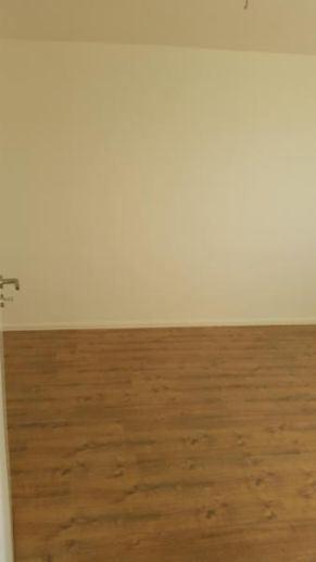 Dachgeschoßwohnung Zwenkau - 2 Zimmer, 47 m&sup2;, 380&euro; | Angebot:24784510