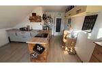 Dachgeschoßwohnung Gablingen - 2.5 Zimmer, 76 m&sup2;, 798&euro; | Angebot:26505541