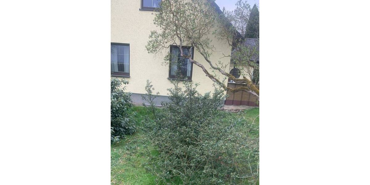 Einfamilienhaus Altlandsberg Wegendorf - 5 Zimmer, 120 m&sup2;, 2.000&euro; | Angebot:26816495