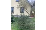 Einfamilienhaus Altlandsberg Wegendorf - 5 Zimmer, 120 m&sup2;, 2.000&euro; | Angebot:26816495