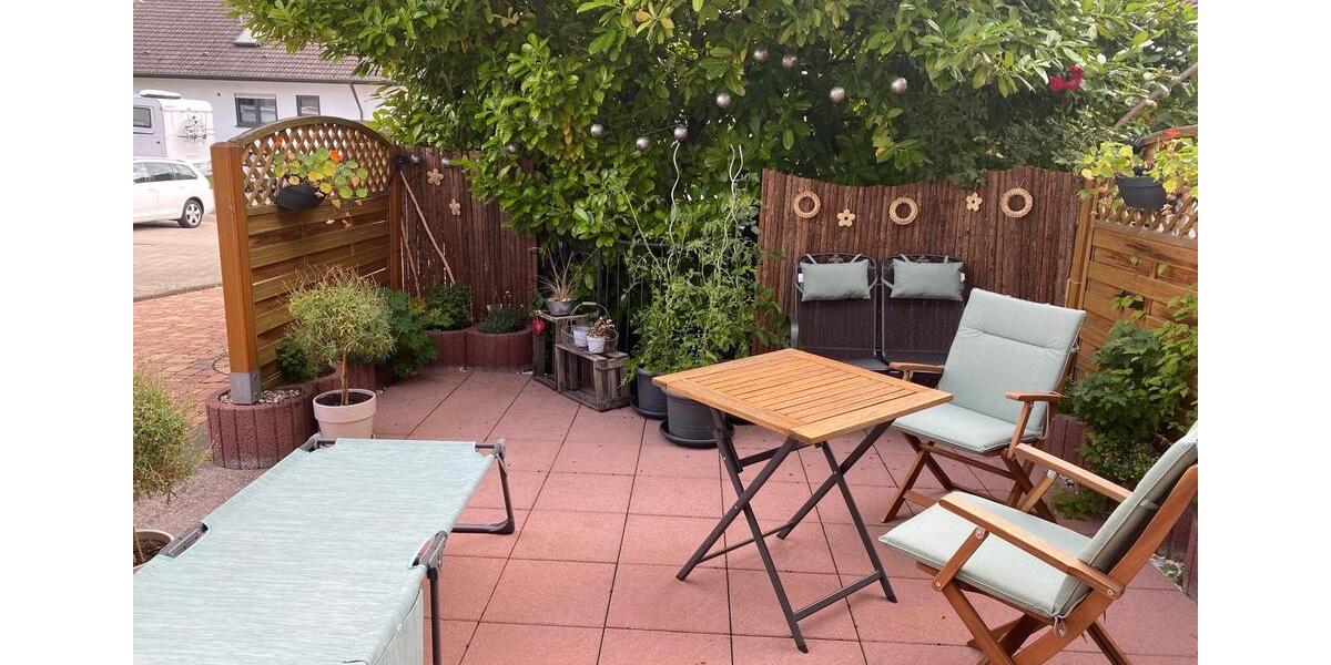 Loft - Studio - Atelier Neuenbürg - 1 Zimmer, 74 m&sup2;, 740&euro; | Angebot:25931295