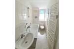 Etagenwohnung Chemnitz Hilbersdorf - 3 Zimmer, 48 m&sup2;, 255&euro; | Angebot:26796615