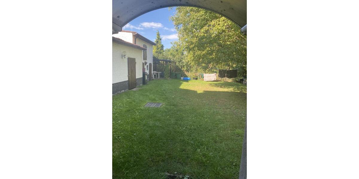 Etagenwohnung Fürstenwalde (Spree) - 2 Zimmer, 64 m&sup2;, 800&euro; | Angebot:26448913
